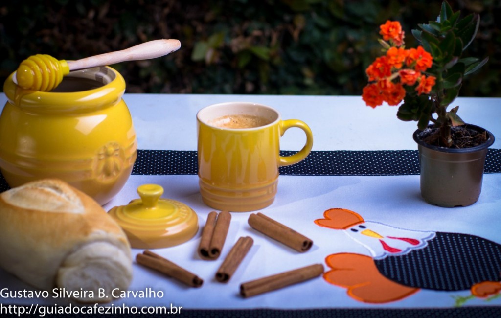 Café Prima Qualità