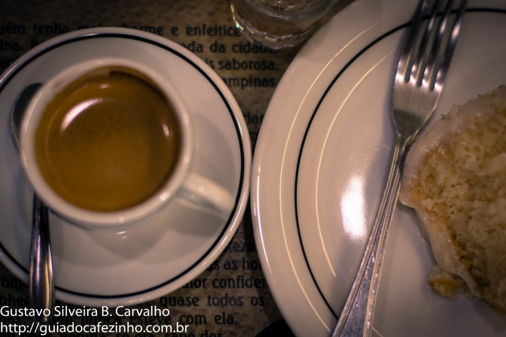 Café Regina